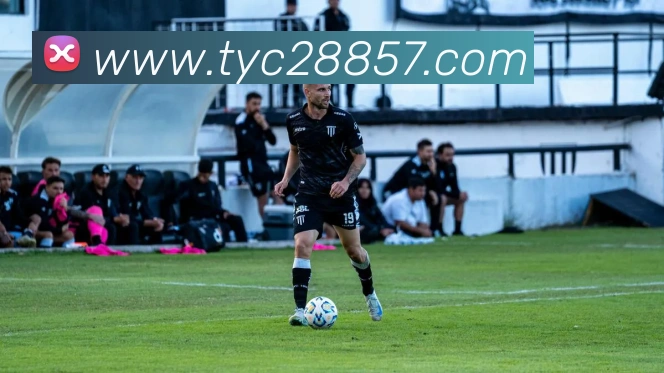 澳门太阳城娱乐APP 封面图